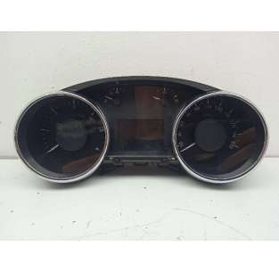 CUADRO INSTRUMENTOS -...