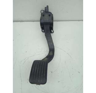 POTENCIOMETRO PEDAL -...