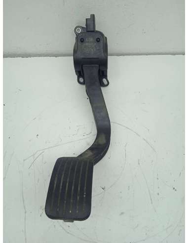 POTENCIOMETRO PEDAL - 738188 /...
