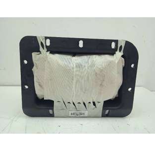 AIRBAG DELANTERO DERECHO...