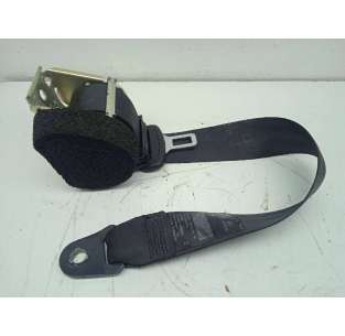 CINTURON SEGURIDAD TRASERO...