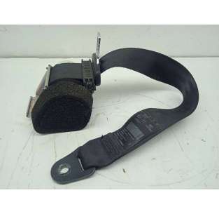CINTURON SEGURIDAD TRASERO...