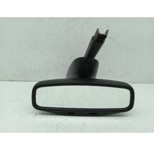ESPEJO PEUGEOT 3008 -...
