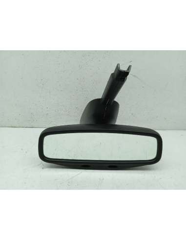 ESPEJO PEUGEOT 3008 - 738199 /...