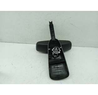 ESPEJO PEUGEOT 3008 -... 2