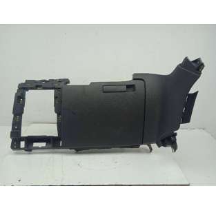 GUANTERA PEUGEOT 3008 -...