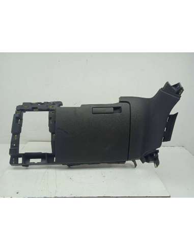 GUANTERA PEUGEOT 3008 - 738200 /...
