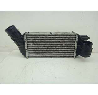 INTERCOOLER - 738211 /...