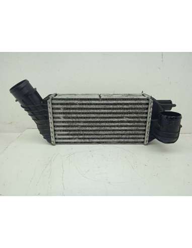 INTERCOOLER - 738211 / 9682647480