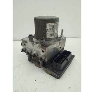 ABS - 738213 / 9664532380