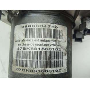 ABS - 738213 / 9664532380 2