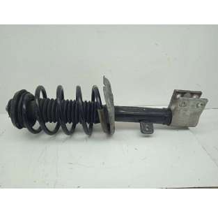 AMORTIGUADOR DELANTERO...