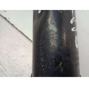 AMORTIGUADOR DELANTERO... 2