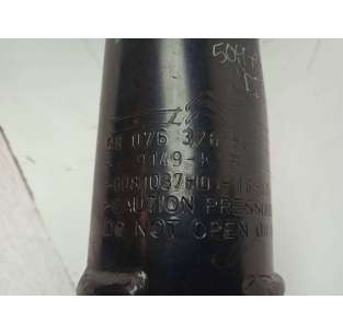 AMORTIGUADOR DELANTERO... 2