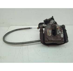 PINZA DE FRENO TRASERA...