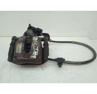 PINZA DE FRENO TRASERA...