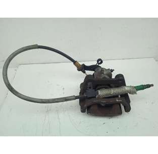 PINZA DE FRENO TRASERA... 2