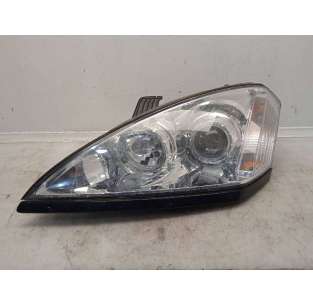 FARO IZQUIERDO SSANGYONG...