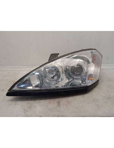 FARO IZQUIERDO SSANGYONG KYRON -...