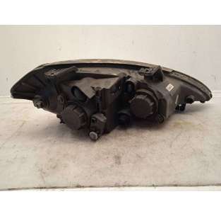 FARO IZQUIERDO SSANGYONG... 2