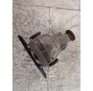 DIFERENCIAL TRASERO... 2