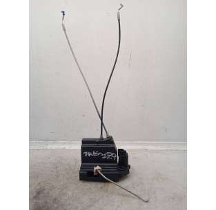 CERRADURA PUERTA TRASERA...