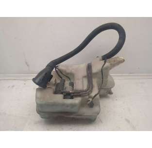 DEPOSITO LIMPIA BMW SERIE 5...