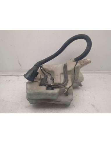 DEPOSITO LIMPIA BMW SERIE 5 TOURING...