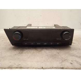 MANDO CLIMATIZADOR...