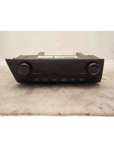 MANDO CLIMATIZADOR SSANGYONG KYRON -...