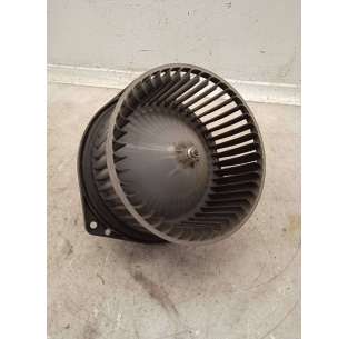 MOTOR CALEFACCION SSANGYONG...