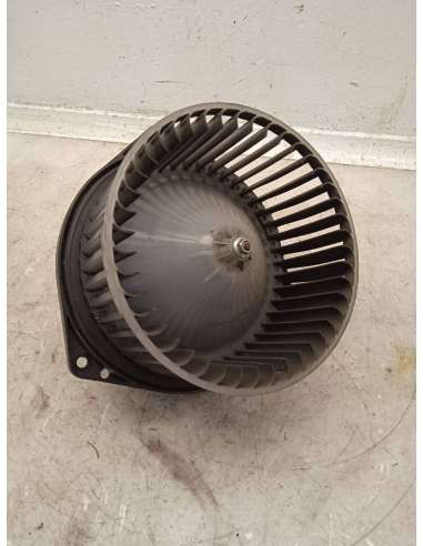 MOTOR CALEFACCION SSANGYONG KYRON -...