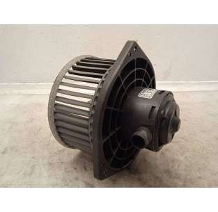 MOTOR CALEFACCION SSANGYONG... 2