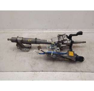 COLUMNA DIRECCION SSANGYONG...