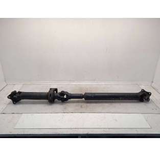 TRANSMISION CENTRAL...