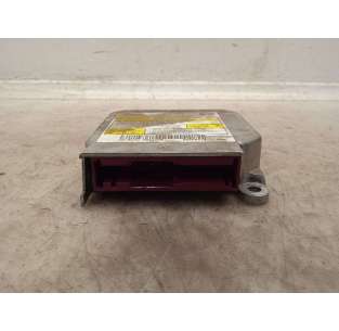 CENTRALITA AIRBAG SSANGYONG...