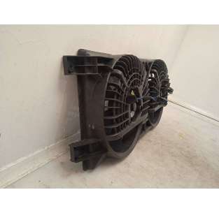 ELECTROVENTILADOR SSANGYONG... 2