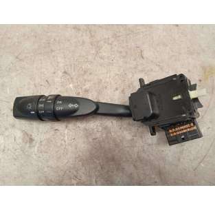 MANDO LUCES SSANGYONG KYRON...