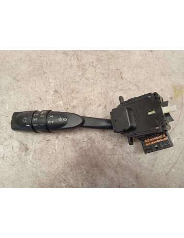 MANDO LUCES SSANGYONG KYRON - 738287...