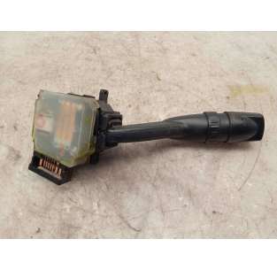 MANDO LUCES SSANGYONG KYRON... 2