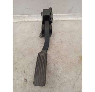 POTENCIOMETRO PEDAL...