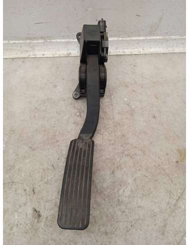 POTENCIOMETRO PEDAL SSANGYONG KYRON -...