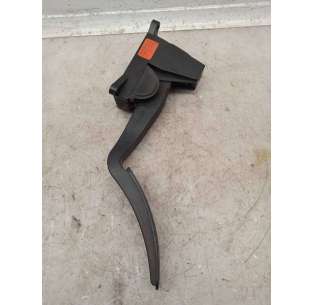 POTENCIOMETRO PEDAL... 2