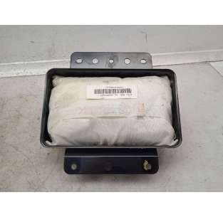 AIRBAG DELANTERO DERECHO...