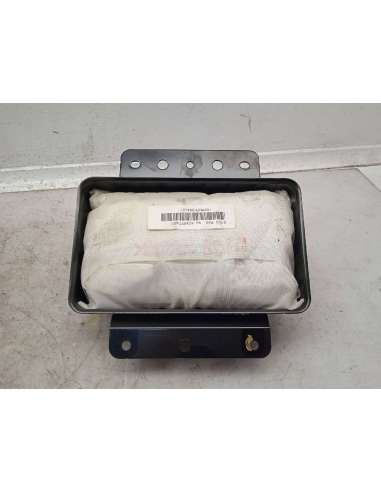 AIRBAG DELANTERO DERECHO SSANGYONG...