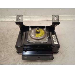 AIRBAG DELANTERO DERECHO... 2