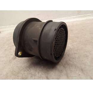 CAUDALIMETRO - 738308 /...