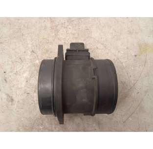 CAUDALIMETRO - 738308 /... 2