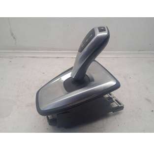 PALANCA CAMBIO BMW SERIE 5...