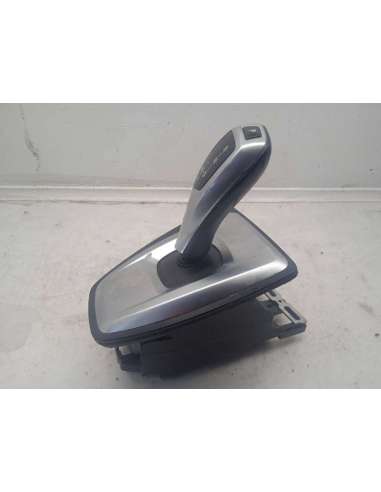 PALANCA CAMBIO BMW SERIE 5 TOURING...